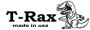 small-logo.jpg
